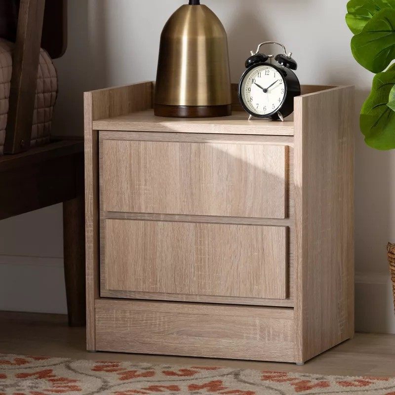 www.jingtongfurniture.com